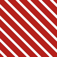 Candy Cane Stripes Wallpaper 1 tapete