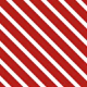 Candy Cane Stripes Wallpaper 1