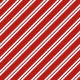 Candy Cane Stripes Wallpaper 3