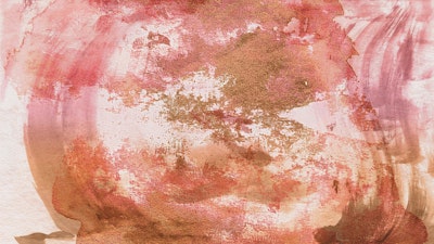 Mural
