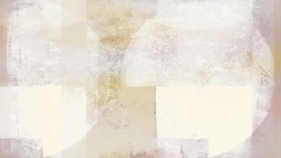Mural