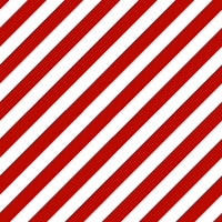 Candy Cane Stripes Wallpaper 2 carta da parati