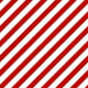 Candy Cane Stripes Wallpaper 2