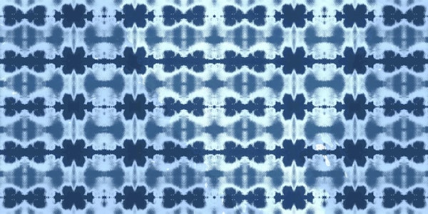 Urban Japanese Blue