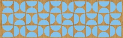 Mural
