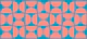 Vivid Mid-Century Wood