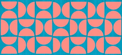 Τοιχογραφία