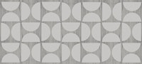 Neutral Mid-Century Wood wallpaper