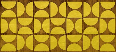 Mural