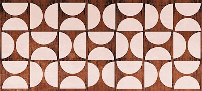 Mural