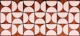Mid-Century Bauhaus Warm Wood