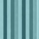 Whimsy Velvet Style Stripe Vertical Teal