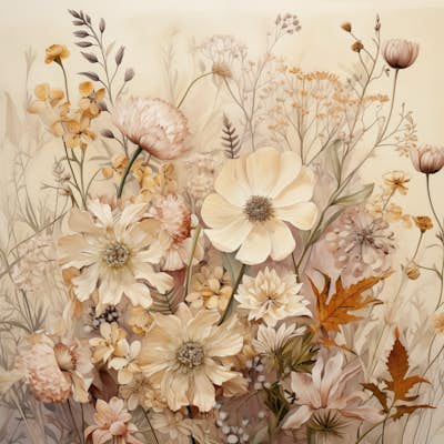 Τοιχογραφία