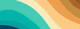 Retro Summer Wave 2a