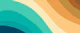 Retro Summer Wave 2b