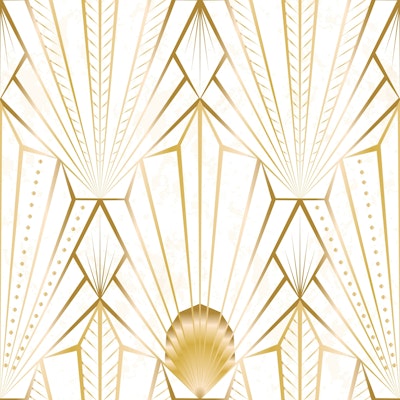 Muster
