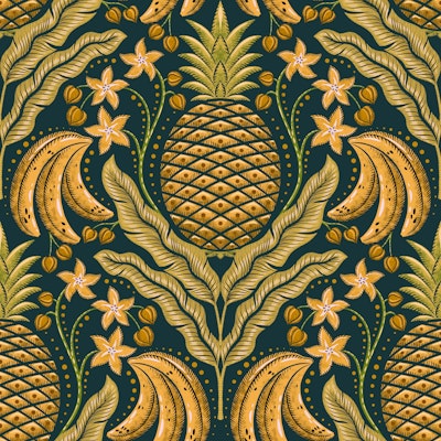 Pattern
