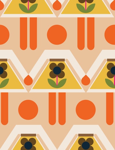 Pattern