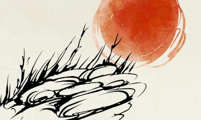 Τοιχογραφία