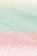 Pastel Summer Glitter 1