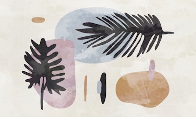 Mural