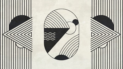 Mural
