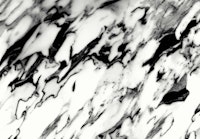 Classic White Marble Glam 1 tapete