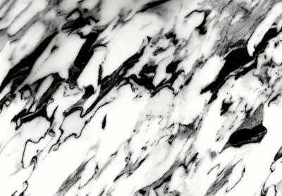 Τοιχογραφία