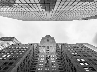 Τοιχογραφία