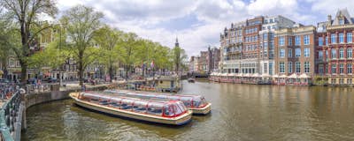 Τοιχογραφία