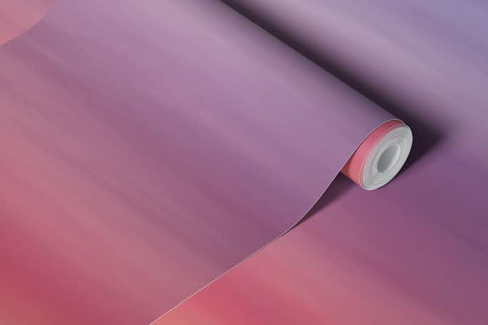 Dazzling Colors of Skywallpaper roll