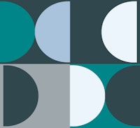 Play - Ultra Steady 1 wallpaper