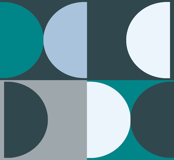 Play - Ultra Steady 1