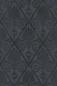 Art Deco Opulence Velvet Reverie Grey