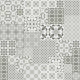 Neutral Tones Tiles