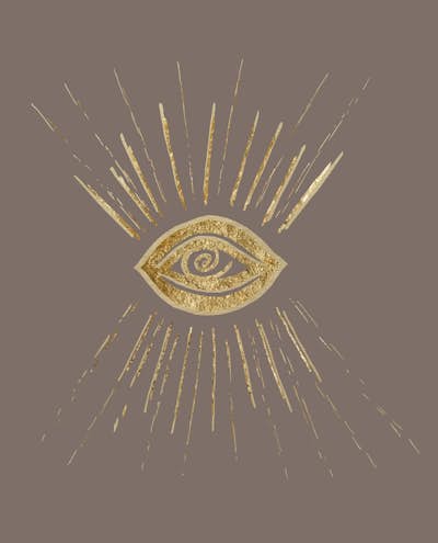 Τοιχογραφία