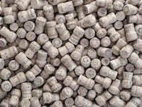 The good life papiers peint