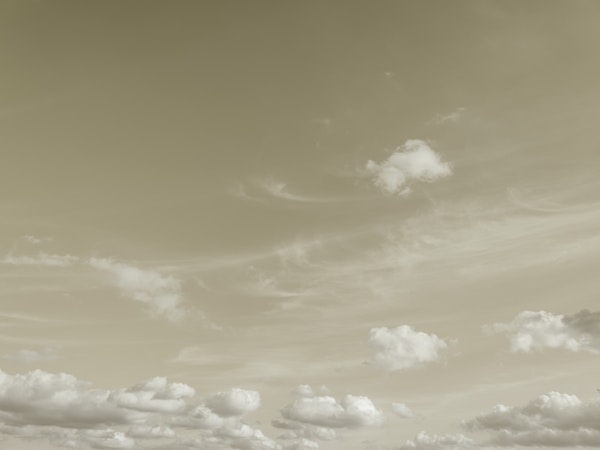 Skies of Dreams