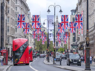 Τοιχογραφία