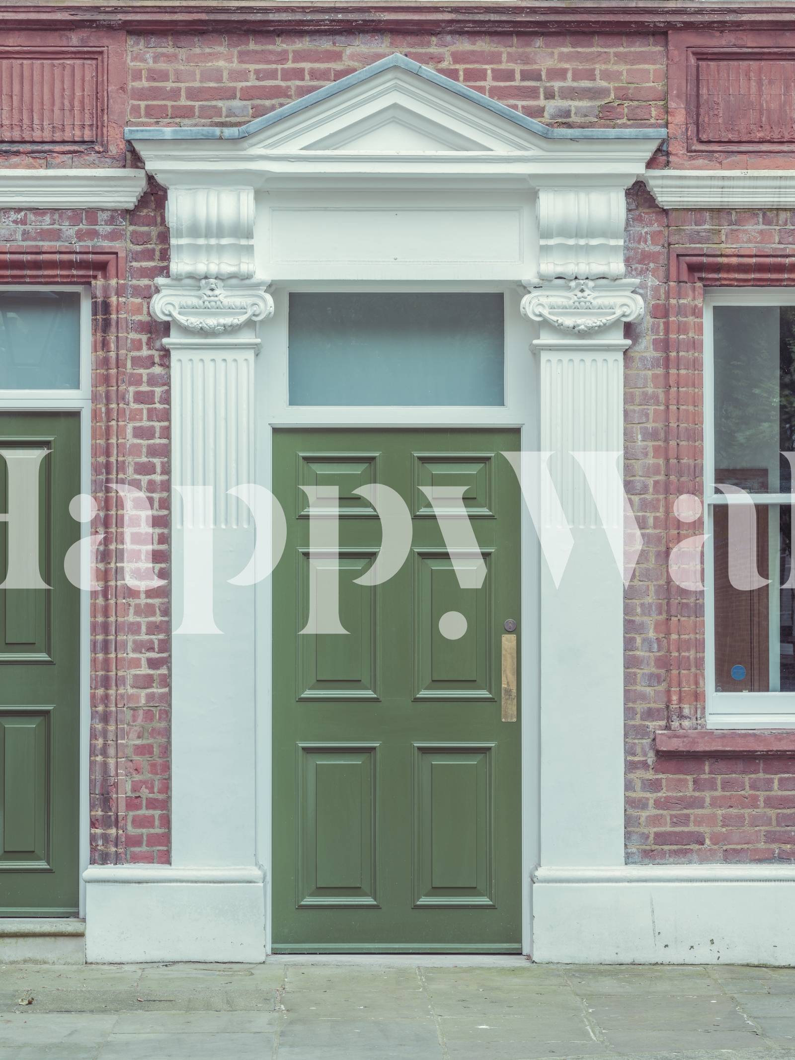 Buy Antique Wooden Door Wallpaper - Unique and Stylish Wall Decor