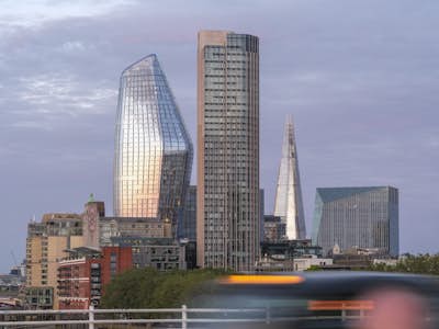 Τοιχογραφία