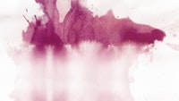 Magenta Rain tapeta