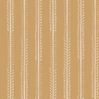 boho strips wallpaper