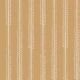 boho strips