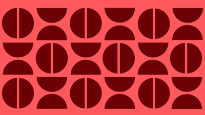 Τοιχογραφία