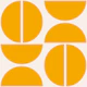 Golden Bauhaus