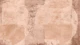 Copper Grunge