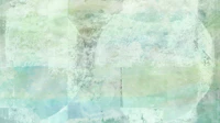 Moss Green Grunge carta da parati