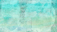 Boho Brush carta da parati