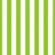 Dark Lemon Lime Stripes